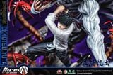  ThreeArtisan Studio - Yuta Okkotsu - Jujutsu Kaisen 