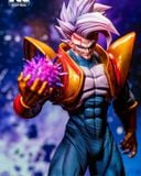  KL Studio - Super Baby 2 (Baby Vegeta) - Dragon Ball 