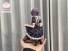  MOCHI Studio - Reze - Chainsaw Man 