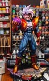  KL Studio - Super Baby 2 (Baby Vegeta) - Dragon Ball 