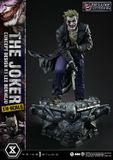  Prime 1 Studio - The Joker - Batman 