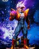  KL Studio - Super Baby 2 (Baby Vegeta) - Dragon Ball 