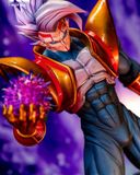  KL Studio - Super Baby 2 (Baby Vegeta) - Dragon Ball 