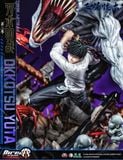  ThreeArtisan Studio - Yuta Okkotsu - Jujutsu Kaisen 