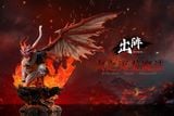  Chuzhen Studio - Natsu - Fairy Tail 