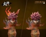 Chuzhen Studio - Natsu - Fairy Tail 