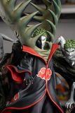  Pickstar studio - Zetsu - Naruto 