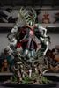  Pickstar studio - Zetsu - Naruto 