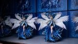  Hakimi Studio - Fleurdelys - Wuthering Waves 