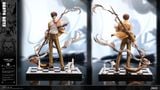  Anm Studio - Light Yagami & L - Death Note 