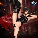  XY Studio - Yor Forger - Spy x Family 