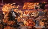  Cross Studio - Ichigo - Bleach 