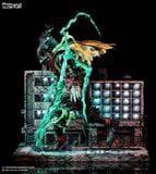  Heroes Studio - Dark Deku - My Hero Academia 