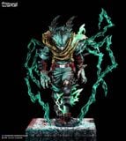  Heroes Studio - Dark Deku - My Hero Academia 