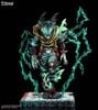  Heroes Studio - Dark Deku - My Hero Academia 