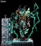  Heroes Studio - Dark Deku - My Hero Academia 