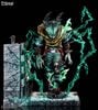  Heroes Studio - Dark Deku - My Hero Academia 