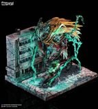 Heroes Studio - Dark Deku - My Hero Academia 