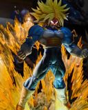  OI Studio - Trunks Power - Dragon Ball 