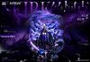  Ready Player 1 studio - Skirk - Genshin Impact 