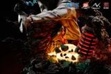  AniKingdom x Jimei Studio - Bartholomew Kuma - One Piece 