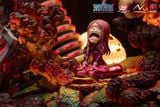  AniKingdom x Jimei Studio - Bartholomew Kuma - One Piece 