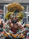  Hertz Studio -  Eren 