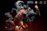  AniKingdom x Jimei Studio - Bartholomew Kuma - One Piece 