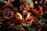  AniKingdom x Jimei Studio - Bartholomew Kuma - One Piece 