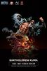  AniKingdom x Jimei Studio - Bartholomew Kuma - One Piece 