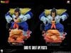 Ryu Studio - Goku vs Great Ape (Bản Quyền)