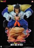  Ryu Studio - Goku vs Great Ape (Bản Quyền) 