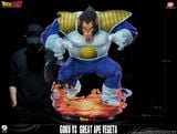  Ryu Studio - Goku vs Great Ape (Bản Quyền) 