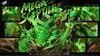  Sylph Studio - Mega Sceptile - Pokemon 