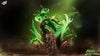  Sylph Studio - Mega Sceptile - Pokemon 