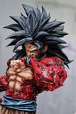  Kuangfeng Studio - Goku SSJ4/Goku SSJ5 - Dragon Ball 