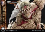  Prime 1 Studio - Reiner Armored Titan - Attack on Titan 