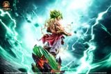  Yishou Studio - Super Broly 1993 - Dragon Ball 