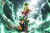 Yishou Studio - Super Broly 1993 - Dragon Ball