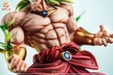  Yishou Studio - Super Broly 1993 - Dragon Ball 