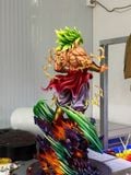  Yishou Studio - Super Broly 1993 - Dragon Ball 