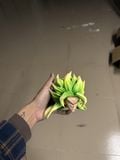  Yishou Studio - Super Broly 1993 - Dragon Ball 