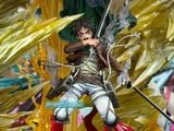  Hertz Studio -  Eren 