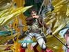  Hertz Studio -  Eren 