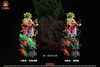  Yishou Studio - Super Broly 1993 - Dragon Ball 