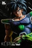  KL Studio - Broly - Dragon Ball 