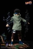  Pickstar Studio - Shino Aburame - Naruto 
