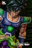  KL Studio - Broly - Dragon Ball 