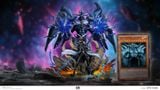  CX Studio - Kaiba & Obelisk - Yu Gi Oh! 