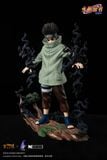  Pickstar Studio - Shino Aburame - Naruto 